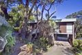 Property photo of 22 Bunbury Avenue Sutherland NSW 2232