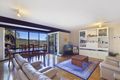 Property photo of 22 Bunbury Avenue Sutherland NSW 2232