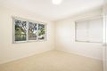 Property photo of 62 Thomas Street Sherwood QLD 4075