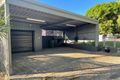 Property photo of 12 O'Brien Esplanade Shoal Point QLD 4750