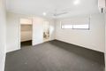 Property photo of 14 Harlington Avenue Farley NSW 2320