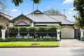 Property photo of 134B Sixth Avenue Royston Park SA 5070