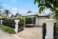 Property photo of 134B Sixth Avenue Royston Park SA 5070