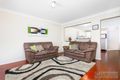 Property photo of 8/38-42 Brisbane Road Castle Hill NSW 2154