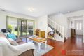 Property photo of 8/38-42 Brisbane Road Castle Hill NSW 2154