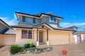 Property photo of 8/38-42 Brisbane Road Castle Hill NSW 2154