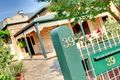 Property photo of 39 Cambridge Terrace Malvern SA 5061