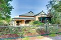 Property photo of 39 Cambridge Terrace Malvern SA 5061