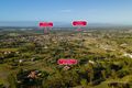 Property photo of 15 Vintage Row Branxton NSW 2335
