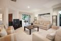 Property photo of 3 Ventnor Street Balwyn North VIC 3104