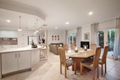 Property photo of 3 Ventnor Street Balwyn North VIC 3104