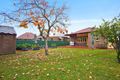 Property photo of 5 Liverpool Road Croydon NSW 2132