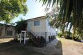 Property photo of 50 Tenth Street Home Hill QLD 4806