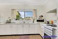 Property photo of 5 Jackson Close Westcourt QLD 4870