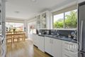 Property photo of 18 Trent Street Youngtown TAS 7249