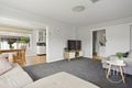 Property photo of 18 Trent Street Youngtown TAS 7249