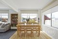 Property photo of 18 Trent Street Youngtown TAS 7249