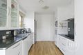 Property photo of 18 Trent Street Youngtown TAS 7249