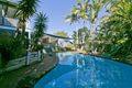 Property photo of 141 Oateson Skyline Drive Seven Hills QLD 4170