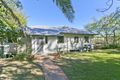 Property photo of 141 Oateson Skyline Drive Seven Hills QLD 4170