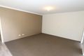 Property photo of 4 Clarence Crescent Millbridge WA 6232