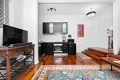 Property photo of 6/3 Cowderoy Street St Kilda West VIC 3182