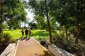 Property photo of 6 Threefin Circuit Vasse WA 6280