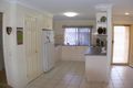 Property photo of 13/67 Cascade Street Raceview QLD 4305