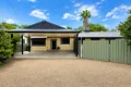 Property photo of 13 Wattle Crescent Moree NSW 2400