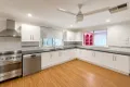 Property photo of 13 Wattle Crescent Moree NSW 2400