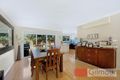 Property photo of 7/52 Parsonage Road Castle Hill NSW 2154
