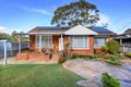 Property photo of 89 Albert Drive Killara NSW 2071