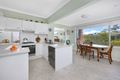 Property photo of 89 Albert Drive Killara NSW 2071