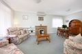 Property photo of 89 Albert Drive Killara NSW 2071