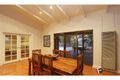 Property photo of 47 Newgate Street Alexander Heights WA 6064