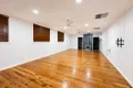Property photo of 13 Wattle Crescent Moree NSW 2400