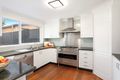 Property photo of 2 Miller Place Menai NSW 2234