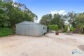 Property photo of 13-15 Robin Street Loch Sport VIC 3851