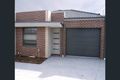 Property photo of 1/13 Quartz Grove Epping VIC 3076