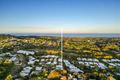 Property photo of 12 Greens Vista Place Yaroomba QLD 4573