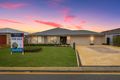 Property photo of 21 Pleasant Avenue Piara Waters WA 6112