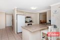 Property photo of 18 Penina Circuit Cornubia QLD 4130