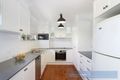 Property photo of 18 Johnston Street Nemingha NSW 2340
