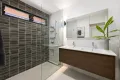 Property photo of 19 Aroona Avenue Buddina QLD 4575
