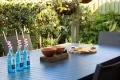 Property photo of 19 Aroona Avenue Buddina QLD 4575