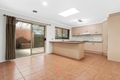 Property photo of 25 Erinka Crescent Patterson Lakes VIC 3197