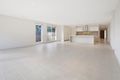 Property photo of 21 Boathouse Place Point Cook VIC 3030