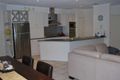 Property photo of 22 Baler Street Shoal Point QLD 4750