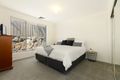 Property photo of 39 Parklands Avenue Leonay NSW 2750