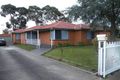 Property photo of 36 Ingrid Street Dandenong VIC 3175
